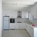 Blue Lounge Villa, Mykonos بانورموس ميكونو