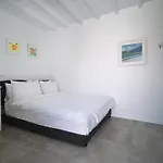 Blue Lounge Villa, Mykonos