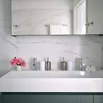 فيلة Blue Lounge Villa, Mykonos