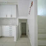 Blue Lounge Villa, Mykonos Villa *