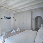 Blue Lounge Villa, Mykonos *