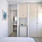 Blue Lounge Villa, Mykonos *