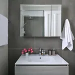 Villa Blue Lounge Villa, Mykonos