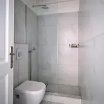 Villa Blue Lounge Villa, Mykonos Pánormosz Mikónu