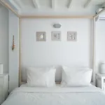 Villa Blue Lounge Villa, Mykonos