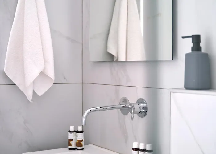 Blue Lounge Villa, Mykonos Πάνορμος Μυκόνου